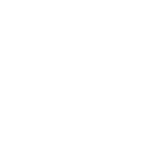 An eco-friendly icon