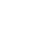 A magnifying glass icon