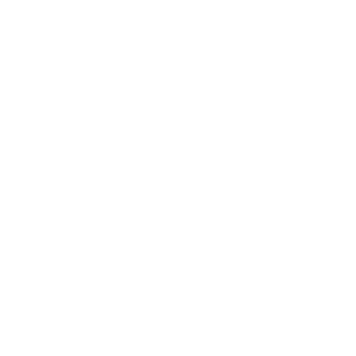 A ship icon